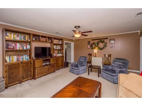 705 Bransford Rd, Augusta, GA 30909 photo 19