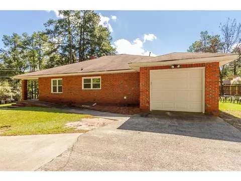 705 Bransford Rd, Augusta, GA 30909 photo 34