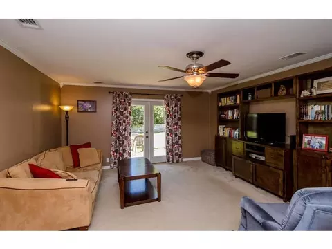 705 Bransford Rd, Augusta, GA 30909 photo 17