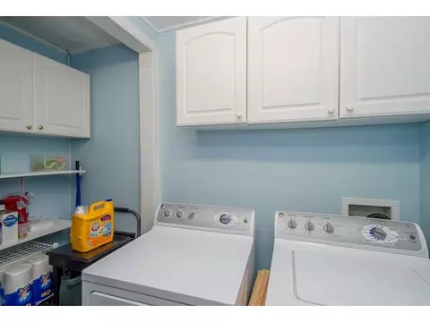 705 Bransford Rd, Augusta, GA 30909 photo 30