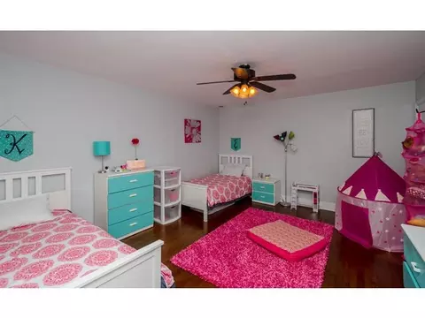 705 Bransford Rd, Augusta, GA 30909 photo 26