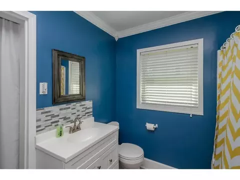 705 Bransford Rd, Augusta, GA 30909 photo 28