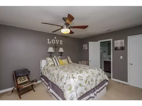 705 Bransford Rd, Augusta, GA 30909 photo 21