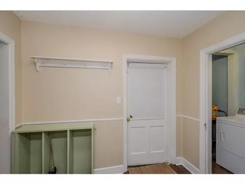 705 Bransford Rd, Augusta, GA 30909 photo 29