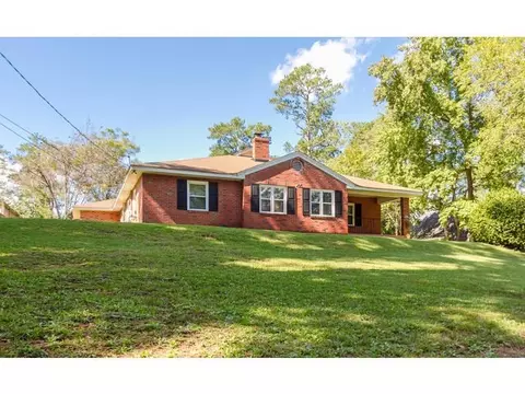 705 Bransford Rd, Augusta, GA 30909 photo 2