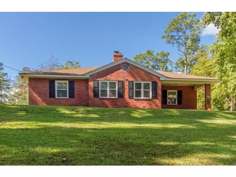 705 Bransford Rd, Augusta, GA 30909 photo 1