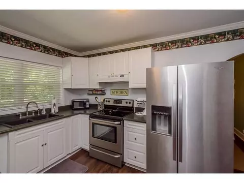 705 Bransford Rd, Augusta, GA 30909 photo 14