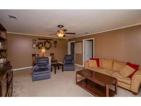 705 Bransford Rd, Augusta, GA 30909 photo 18