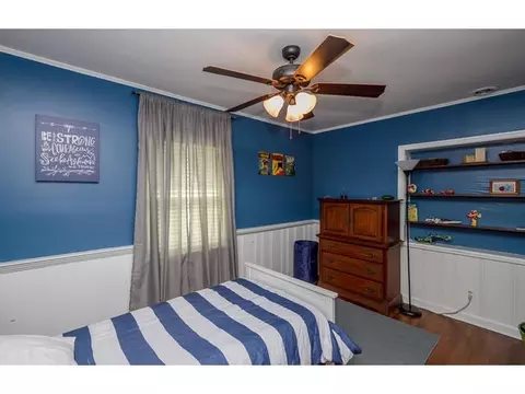 705 Bransford Rd, Augusta, GA 30909 photo 24