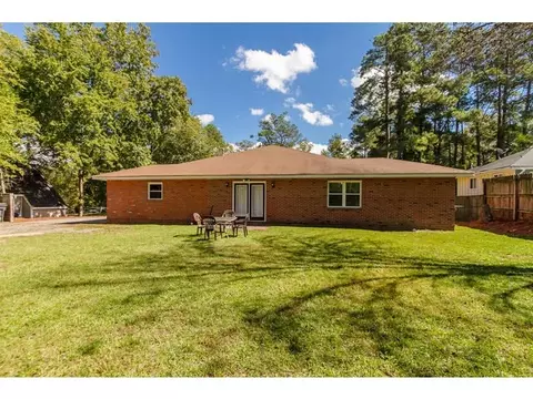705 Bransford Rd, Augusta, GA 30909 photo 31
