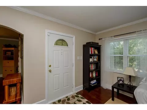 705 Bransford Rd, Augusta, GA 30909 photo 5