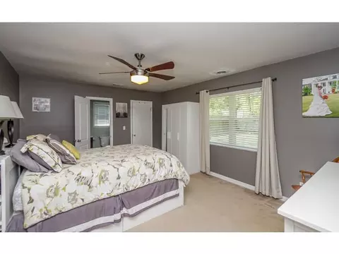 705 Bransford Rd, Augusta, GA 30909 photo 20