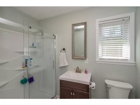 705 Bransford Rd, Augusta, GA 30909 photo 22