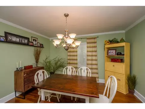 705 Bransford Rd, Augusta, GA 30909 photo 10