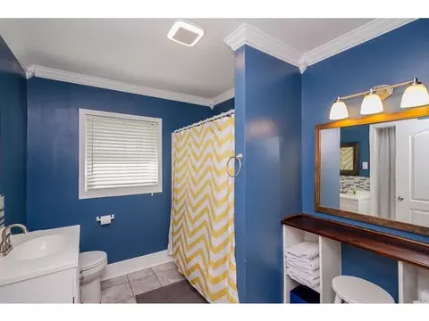 705 Bransford Rd, Augusta, GA 30909 photo 27