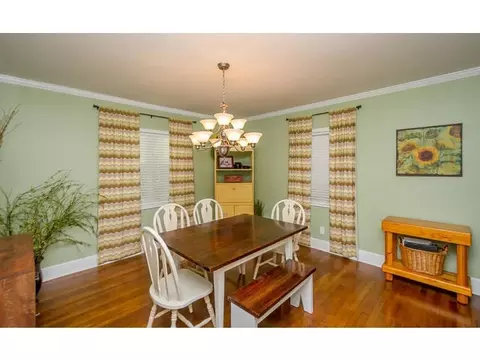 705 Bransford Rd, Augusta, GA 30909 photo 11