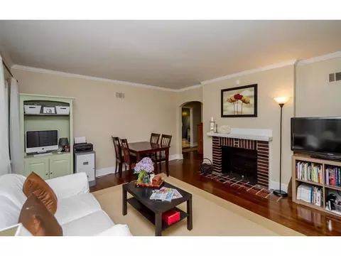 705 Bransford Rd, Augusta, GA 30909 photo 7