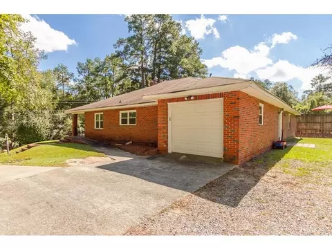 705 Bransford Rd, Augusta, GA 30909 photo 33