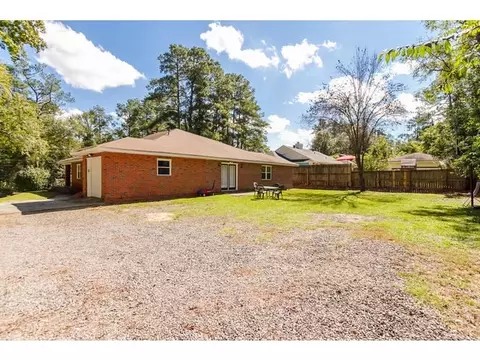 705 Bransford Rd, Augusta, GA 30909 photo 32