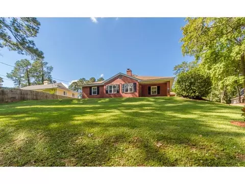 705 Bransford Rd, Augusta, GA 30909 photo 3