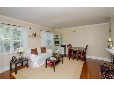 705 Bransford Rd, Augusta, GA 30909 photo 6