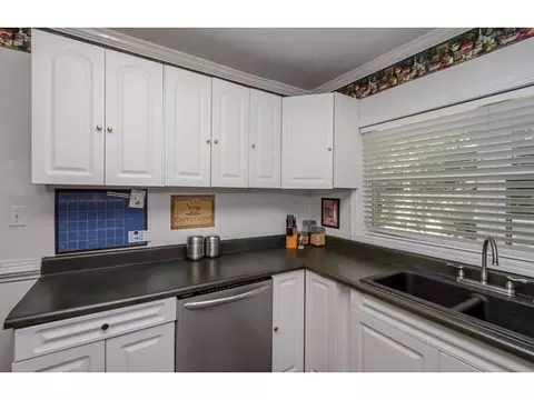 705 Bransford Rd, Augusta, GA 30909 photo 15