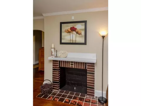 705 Bransford Rd, Augusta, GA 30909 photo 8