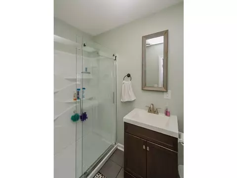 705 Bransford Rd, Augusta, GA 30909 photo 23