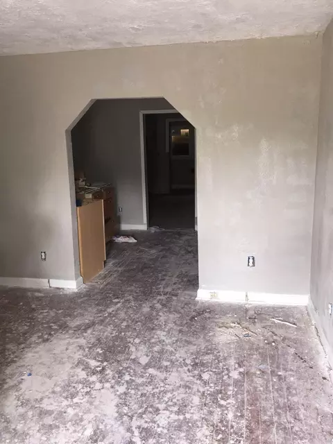 1112 Cedar St, Augusta, GA 30901 photo 3
