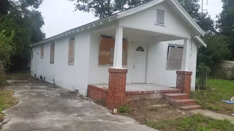 1112 Cedar St, Augusta, GA 30901 photo 2