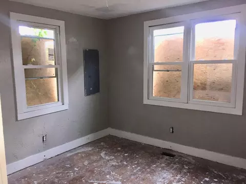 1112 Cedar St, Augusta, GA 30901 photo 4