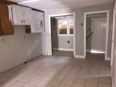 1112 Cedar St, Augusta, GA 30901 photo 5