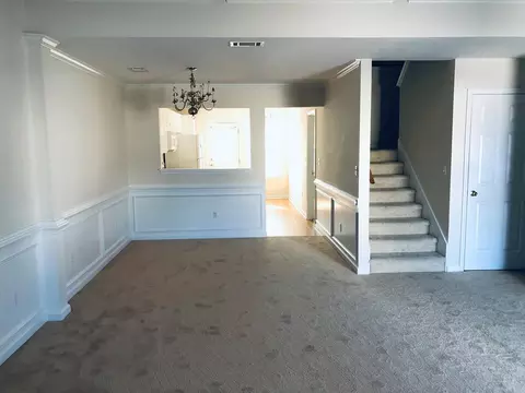 33 Legends Way, Evans, GA 30809 photo 8