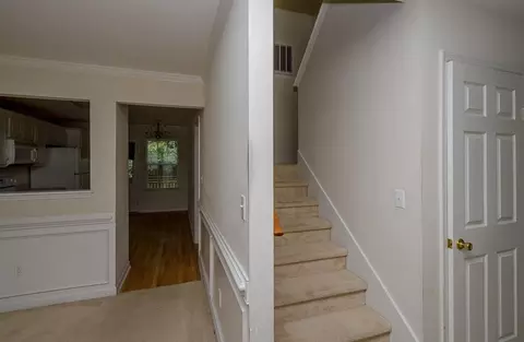 33 Legends Way, Evans, GA 30809 photo 24