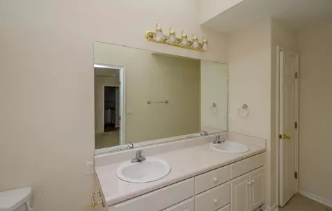 33 Legends Way, Evans, GA 30809 photo 19