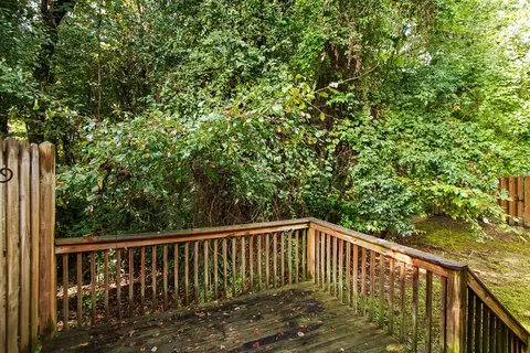 33 Legends Way, Evans, GA 30809 photo 31