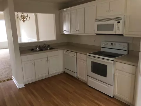 33 Legends Way, Evans, GA 30809 photo 12