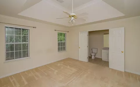 33 Legends Way, Evans, GA 30809 photo 18