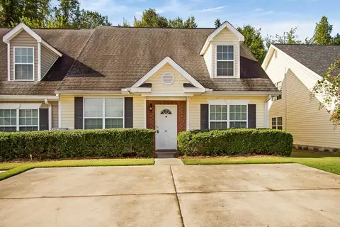 33 Legends Way, Evans, GA 30809 photo 1