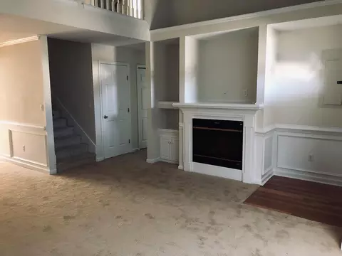 33 Legends Way, Evans, GA 30809 photo 6