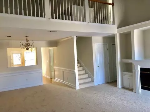 33 Legends Way, Evans, GA 30809 photo 7