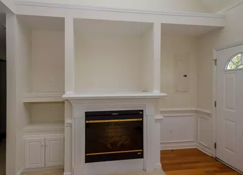 33 Legends Way, Evans, GA 30809 photo 9