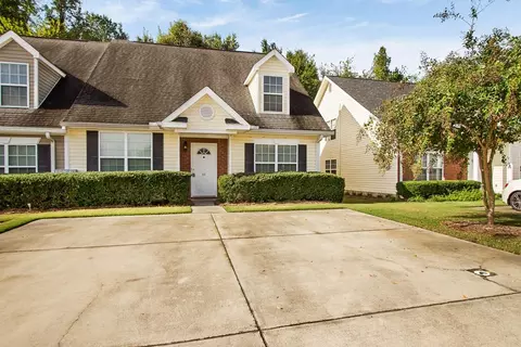 33 Legends Way, Evans, GA 30809 photo 3