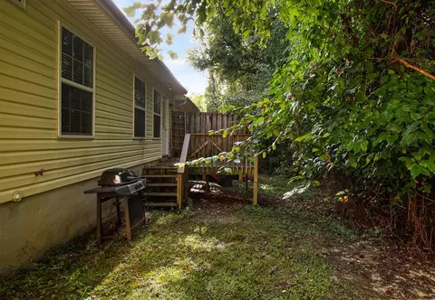33 Legends Way, Evans, GA 30809 photo 33