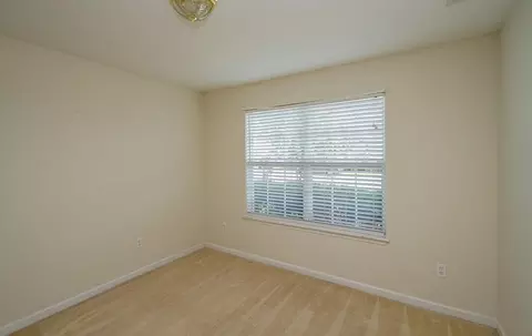 33 Legends Way, Evans, GA 30809 photo 22