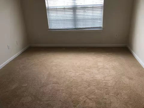 33 Legends Way, Evans, GA 30809 photo 11