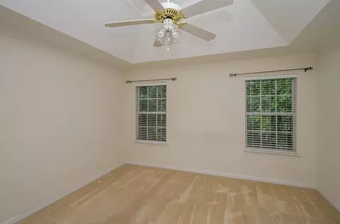 33 Legends Way, Evans, GA 30809 photo 17