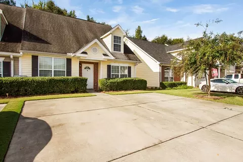 33 Legends Way, Evans, GA 30809 photo 4