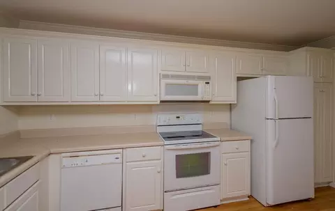 33 Legends Way, Evans, GA 30809 photo 14