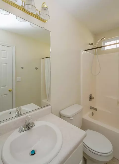 33 Legends Way, Evans, GA 30809 photo 29